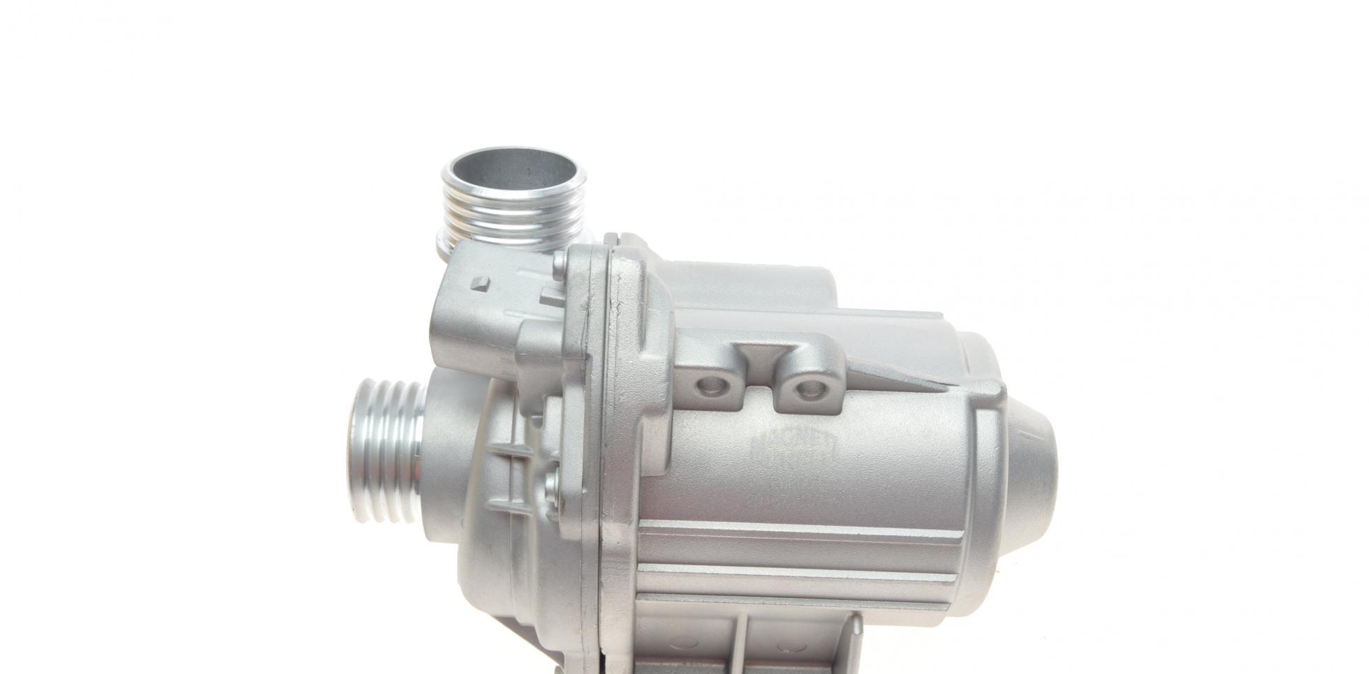 052316000001 MAGNETI MARELLI